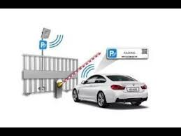 Control de acceso - imagen 3