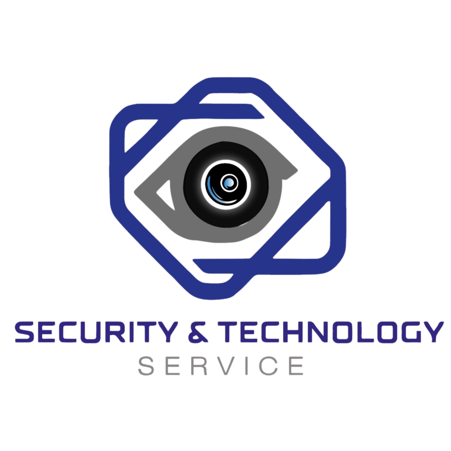 Security & Technology Service